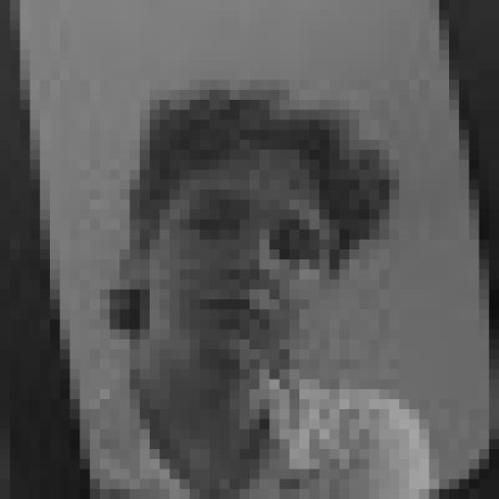 Arestotal Github - Download Ultra HD Geometric Background | Mobile