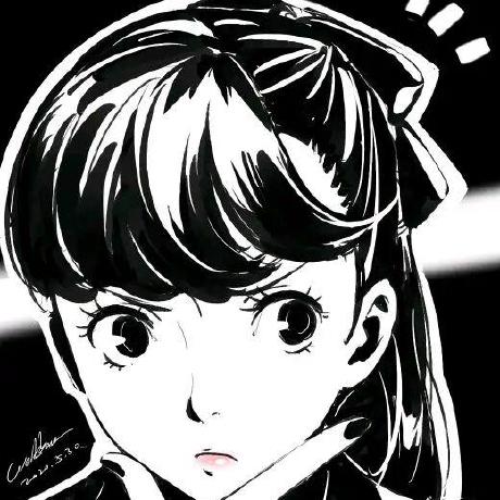 Zishuod Zishuo Ding Github - Download Premium Gradient Pattern | HD