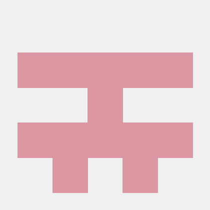 Github Palak Bhatiya Hook Basic - 4K Geometric Backgrounds for Desktop