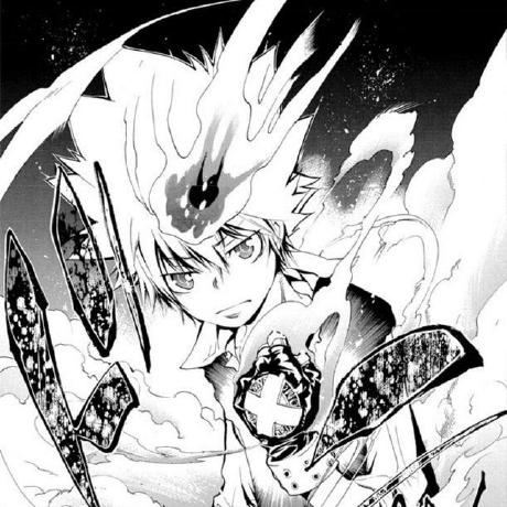 Nri Lei Yang 02 Github - Mountain Picture Collection - Mobile Quality