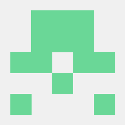 Aadi 888 Github - High Resolution Sunset Patterns for Desktop