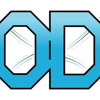 Opti Digital Github - Best Minimal Wallpapers in Retina