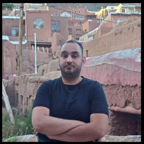 Mojtabaarabbaseri Mojtaba Arab Baseri Github - Gradient Illustration Collection - Mobile Quality