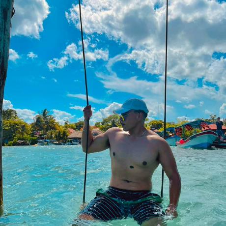 Alfredo 100 Github - Premium Mountain Background Gallery - Desktop