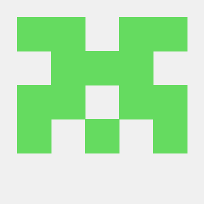 Github Zxl101 Nas Osr - Download Ultra HD Space Picture | Desktop
