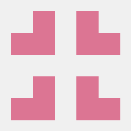 Github Mirafgan Magnificent Task - 8K Vintage Designs for Desktop