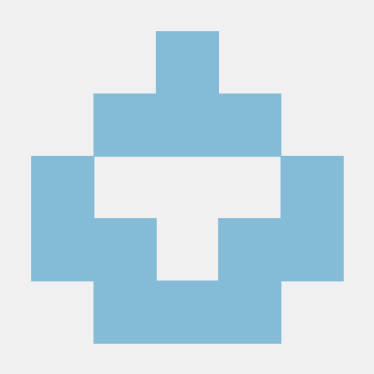 Github Kredo School Soul Search - Ultra HD Sunset Background - Full HD