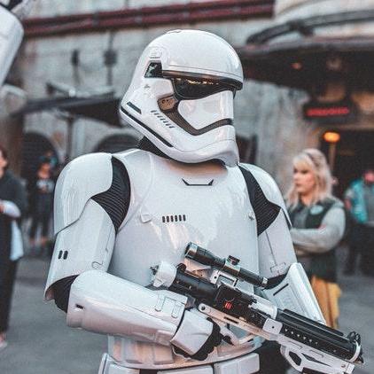 Erk Men Enes Erkmen Github - Download Ultra HD Dark Illustration | HD