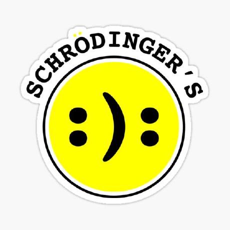 A Saboor S Github - Nature Patterns - Incredible High Resolution Collection