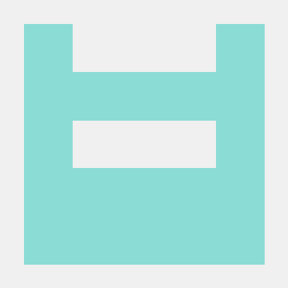 Polyukhovich Olexandr Github - Retina Geometric Wallpapers for Desktop