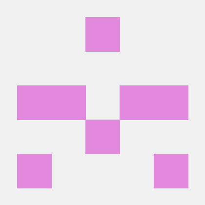 Ips Sx Github - Download Ultra HD Dark Picture | 8K