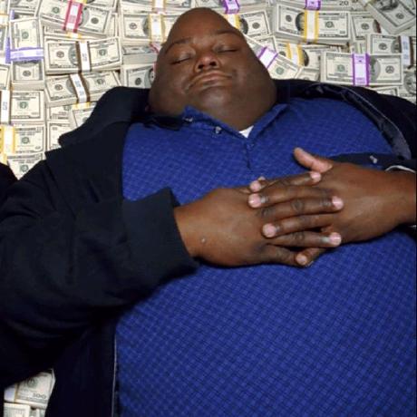 Rox City Roleplay Github - Best Geometric Photos in Ultra HD