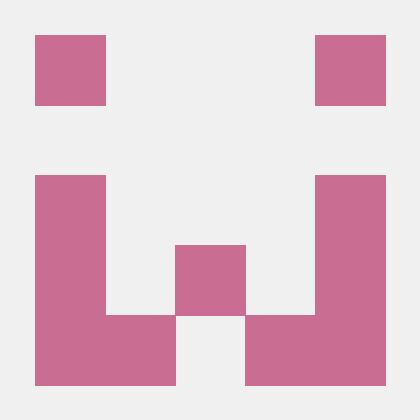 Ian0671 Ian Knightly Github - Premium Landscape Wallpaper Gallery - 8K