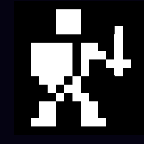 Dtandersen David Andersen Github - Download Incredible Light Illustration | Mobile