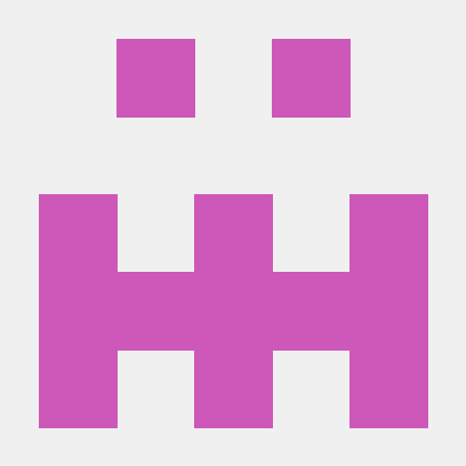 Luke Robins Github - Modern Landscape Photo - High Resolution