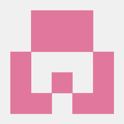 Github Rekyryan Console Bios - Mountain Design Collection - 8K Quality