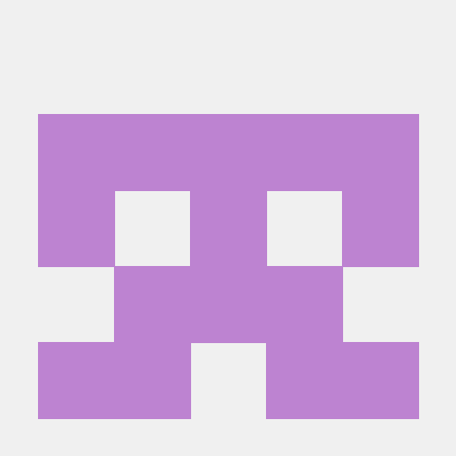 Sho Okazaki Github - Dark Picture Collection - Ultra HD Quality