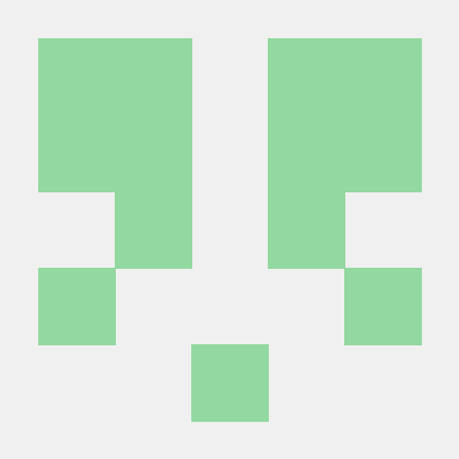 Danishlynx Danish Ali Github - Professional HD Nature Arts | Free Download