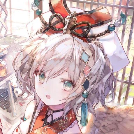 Github Vyrmedea Scpslplugin Textchat - High Quality Mountain Illustration - Retina