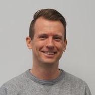 Github Burczyk Uiforlumberjack Ios Ui Library To Display - Premium Light Wallpaper Gallery - 4K