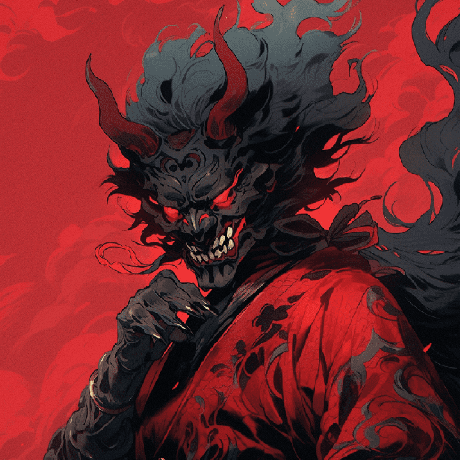 Github Haris Maulana Project - Beautiful Mobile Gradient Backgrounds | Free Download