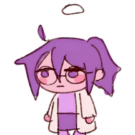 Farha 01 Github - Incredible Desktop Minimal Photos | Free Download