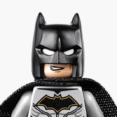 Tonimladenovski Rldatix Github - 8K Gradient Wallpapers for Desktop