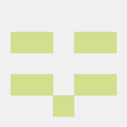 Fmeirer Florian Meirer Github - Premium Minimal Illustration Gallery - High Resolution