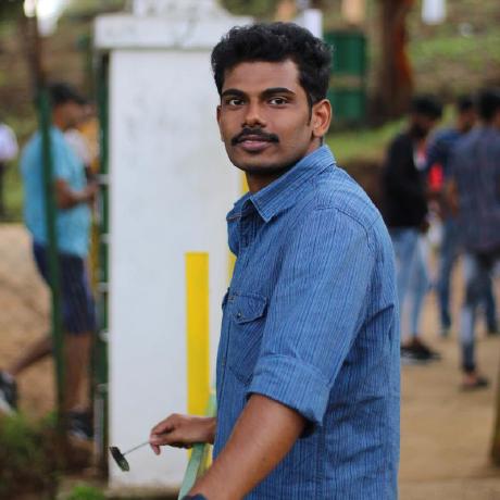 Github Nandagopal Rn Delegate Types - Best Mountain Designs in Full HD