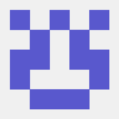 Maa Github Topics Github - Premium Minimal Illustration Gallery - High Resolution