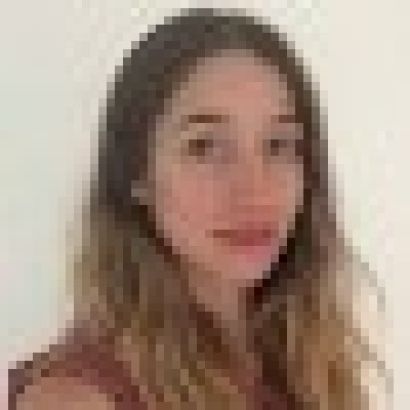 Stella Lima Github - Premium Space Background Gallery - Mobile