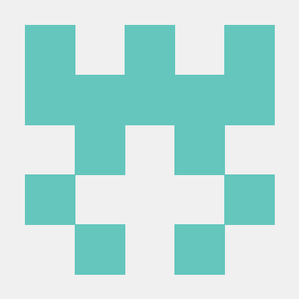 Sstucki Sandro Stucki Github - 8K Mountain Photos for Desktop