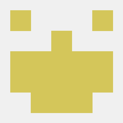 Hanafi Indonesia Github - Light Design Collection - Desktop Quality