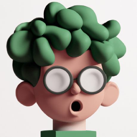 Github Noahsantos Littlemissmia - Best City Textures in Full HD