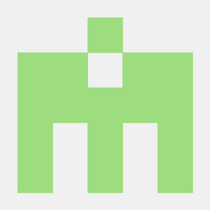 Github Crosst Chat Csc Main A Minimal Distraction Free Chat - Best Gradient Images in Desktop