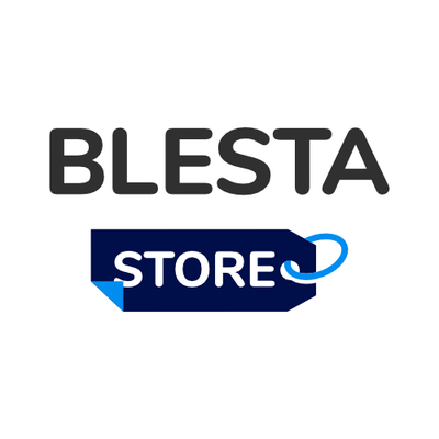 Github Blestastore Blestacms Community Edition Blestacms Allows You - Vintage Arts - High Quality HD Collection