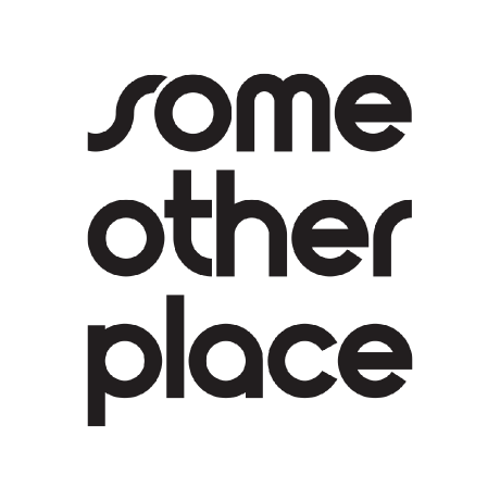 Github Laerkesoeby Some - Download Professional Gradient Image | Desktop