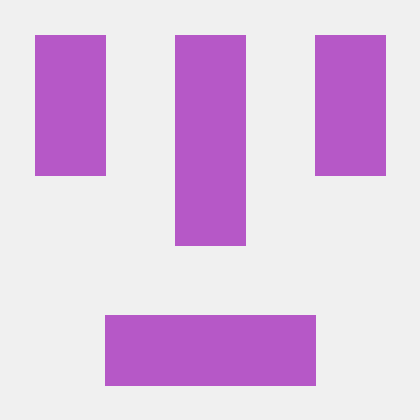 Github Xiaowang5354 Xiaowang - Geometric Picture Collection - Retina Quality