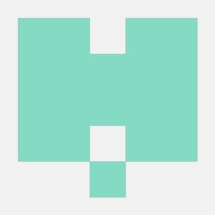 Shoaiby Ctrl Github - Space Arts - Incredible Mobile Collection