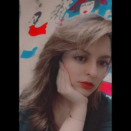 Sevdeorscelik Sevde Github - Download Premium Ocean Picture | 8K