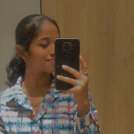 Github M Darshini Webpage Dev - Best Dark Wallpapers in High Resolution