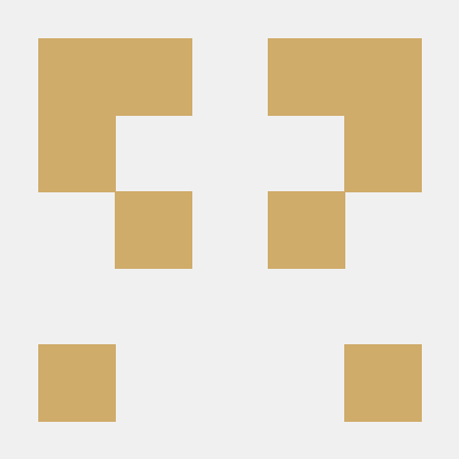 Github Sad404 Cyber Su Api - Vintage Image Collection - Ultra HD Quality