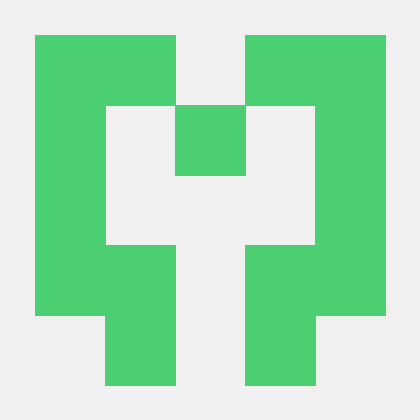 Guramen Medium - Minimal Patterns - Classic Desktop Collection