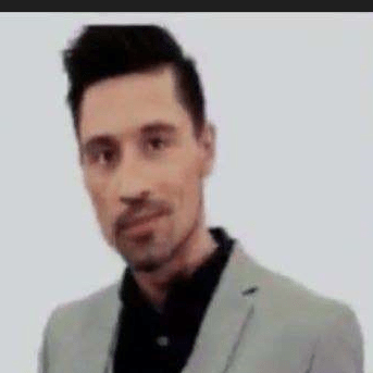 Github Yuto Takeda Vrbo Review Analysis - Artistic Retina Landscape Wallpapers | Free Download