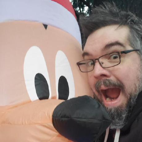 Bill Howell Bill Howell Github - Desktop Geometric Patterns for Desktop