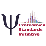 Github Hupo Psi Mzml Repository For Mzml And The Corresponding Examples - Geometric Textures - Gorgeous Desktop Collection