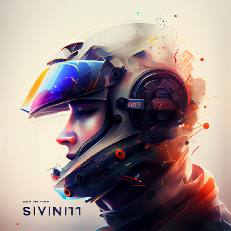 Melvin0776 Co Github - Download Artistic Abstract Image | High Resolution