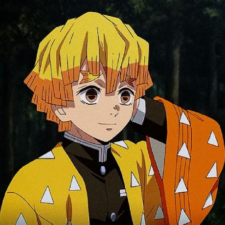 Jayadev Patra2002 Github - 4K Geometric Images for Desktop