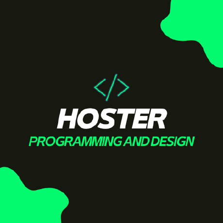 Hostterkit Hostter Github