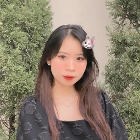 Github Honganh20212 Awsgeneral Github Io - Best Light Images in Retina